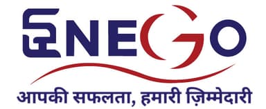 ENEGO Logo