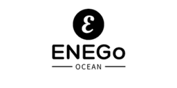 National Bank for Agriculture and Rural Development