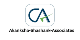 Small Industries Development Bank of India