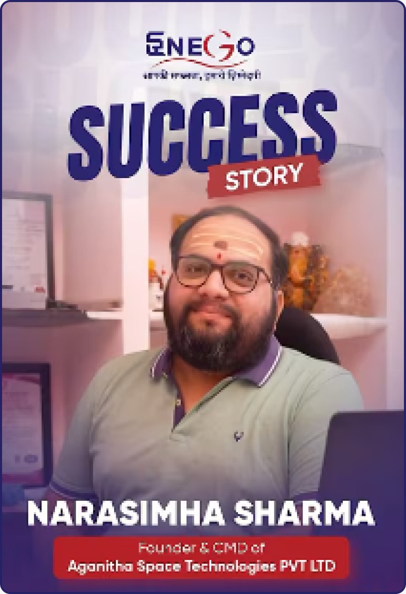 Success Story